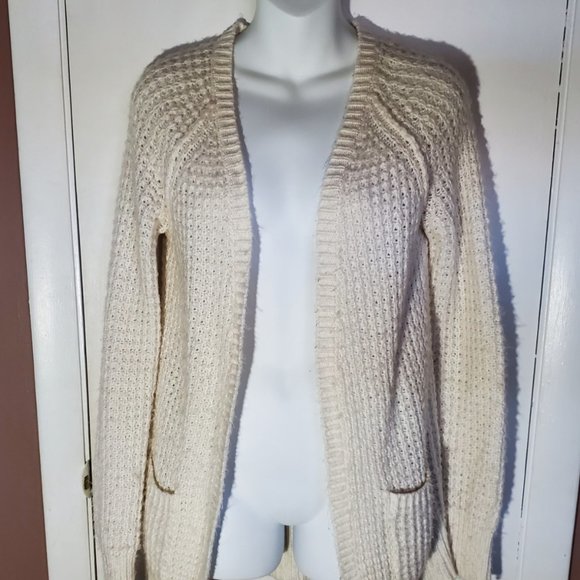 Cardigan - Picture 1 of 2